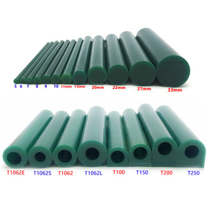 <span class=keywords><strong>Goldsmith</strong></span> herramientas Ferris archivo anillo de cera tubos anillo de cera tubo utilizado en el diseño de la joyería de - Product Image 3