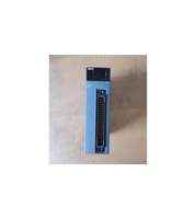 Module de communication agricole à rideau lumineux de protection en plastique FX5-BEYT/ES, efficace et à prix avantageux