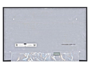 Pantalla <span class=keywords><strong>LCD</strong></span> TFT de 16,0 pulgadas, conector eDP de 30 Pines, pantalla <span class=keywords><strong>LCD</strong></span> de 1920*1200 - Product Image 2