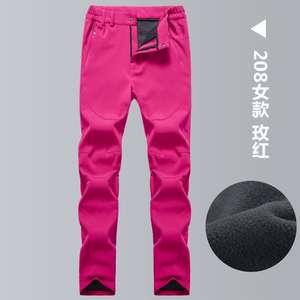 Prix usine hommes toile Cargo pantalon léger coton fermeture éclair braguette plat avant mi été coupe-vent 3000mm extérieur tactique - Product Image 3