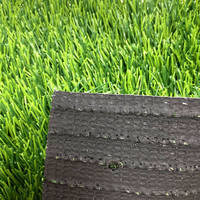 Kunstrasen Teppich rolle 40mm 50mm Freizeit Kunstrasen für Garten Cesped Sintetico