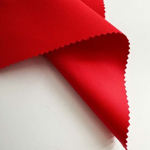 JR-9212 polyester không thấm nước 900D Oxford vải với PU tráng cho túi - Product Image 4