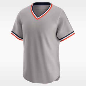 2026 # <span class=keywords><strong>Maillot</strong></span> de <span class=keywords><strong>baseball</strong></span> brodé 27 points pour hommes des <span class=keywords><strong>Blue</strong></span> <span class=keywords><strong>Jays</strong></span> de Toronto, personnalisé avec nom et numéro, uniforme sportif - Product Image 3