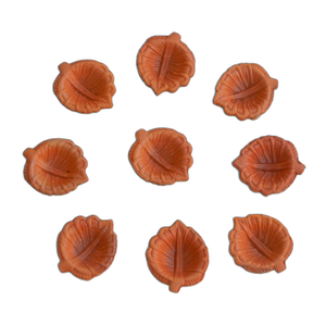 <strong>Wholesales</strong> <strong>Clay</strong> Diya Pot or Diwali Diya <strong>Clay</strong> <strong>Oil</strong> <strong>Lamp</strong> - Product Image 2