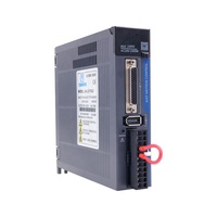 Moteur servo AC monophasé 220V 1000W de haute qualité avec kit de commande 3000 tr/min, référence 80JASM510230K-17B+JAND10002-20B, vente en gros