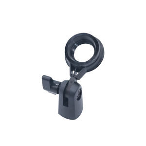 ชุดไมโครโฟนคอนเดนเซอร์ USB <span class=keywords><strong>Studio</strong></span> สำหรับบันทึกเสียง,พอดคาสต์ไมโครโฟน Pro Audio EM-200N ดีไซน์ใหม่ - Product Image 2