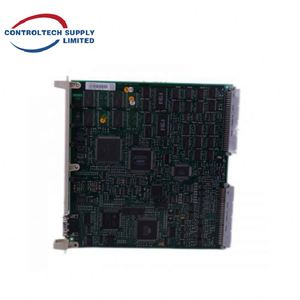 แผงวงจรหุ่นยนต์ DSQC363 ความแม่นยำสูง - Product Image 4