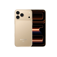 M-HORSE <strong>Best</strong>-selling Mobile Phone Original M17PROMAX+ 12GB+128GB <strong>Smartphone</strong> 6.6'' Unlock 4g Android 14mobile Phone