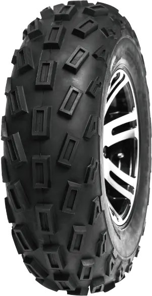 Bias Tyre ATV UTV Tyre 22X10-10 2.75-14 21/4-16 25X8-12 140/60-17