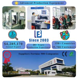 Hot Popular Rainbow Holographic Acrylic <strong>Keychain</strong> Fashion Hotel <strong>Keychain</strong> Custom LOGO Letter Printing Iridescent Motel Keychains - Product Image 6