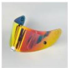 Vendita calda <span class=keywords><strong>HJC</strong></span> RPHA 10 casco moto nuovo colore Revo con visiera mirino lente e visiera - Product Image 3