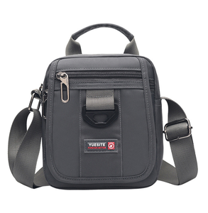 HBB01 Mini bolso de hombro para exteriores - Product Image 2