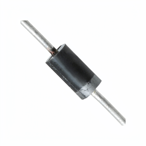Buy Electronics Components Online BOM IC In Stock DO-204AL, DO-41, Axial Diodes 1N4738AP-AP - Product Image 1