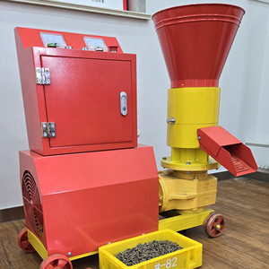 Machine à granulés <span class=keywords><strong>de</strong></span> <span class=keywords><strong>bois</strong></span> <span class=keywords><strong>moins</strong></span> chère biocarburant scierie pellets <span class=keywords><strong>de</strong></span> balle petits granulés plats machine à granulés <span class=keywords><strong>de</strong></span> sciure <span class=keywords><strong>de</strong></span> <span class=keywords><strong>bois</strong></span> solide - Product Image 2