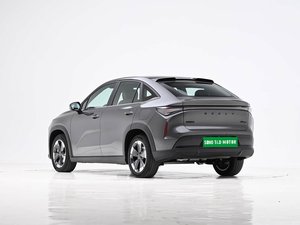 รถยนต์ Geely Boyue <span class=keywords><strong>REV</strong></span> รุ่นปี 2026 รุ่น Freedom Edition ระยะทางวิ่ง 375 กม. แบบขยายระยะทาง - Product Image 6