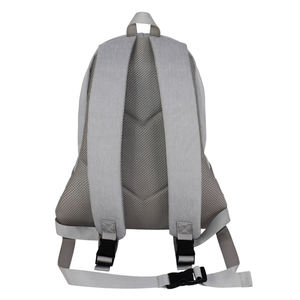 Versatile 5kg Nylon Solid Zipper Pet <b>Carrier</b> Casual Style Convenient Vietnam <b>Backpack</b> with Cross-Over Straps in Front of You - Product Image 5