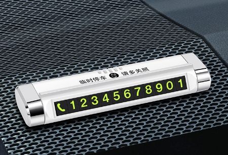 White+Electroplating