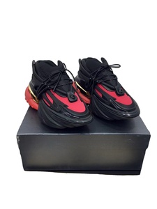 Zapatos para Hombre 2026 con Suela Gruesa, Dropshipping, Logotipo Personalizado, Estilo Athleisure, Zapatillas Unisex de Diseño, Zapatos Casuales Chunky para Hombre - Product Image 5