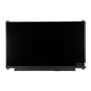 Kit de panel LCD FHD de 13,3 "1920x1080, pantalla táctil para HP ProBook <span class=keywords><strong>430</strong></span> G6/<span class=keywords><strong>430</strong></span> <span class=keywords><strong>G7</strong></span> - Product Image 1