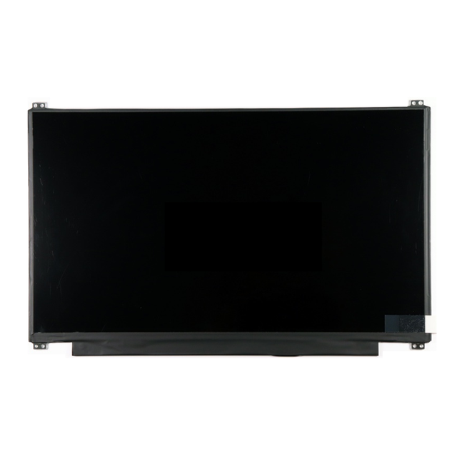 N133HCE-EAA 13.3" 1920x1080 FHD LCD Panel Kit Touch Screen for HP ProBook 430 G6/430 G7
