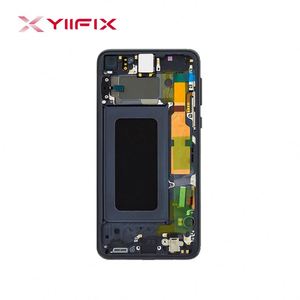 <span class=keywords><strong>Pantalla</strong></span> LCD para Teléfono <span class=keywords><strong>Celular</strong></span> Samsung S10 con Marco, Repuesto de <span class=keywords><strong>Pantalla</strong></span> LCD para Teléfono Móvil - Product Image 5