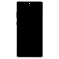 Écran LCD de téléphone portable OLED pour Samsung Galaxy Note10 Plus remplacement de l'écran tactile LCD de téléphone portable SM-N975