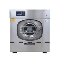 2025 Washer Extractor ,laundry Machine ,ISO9001,CE
