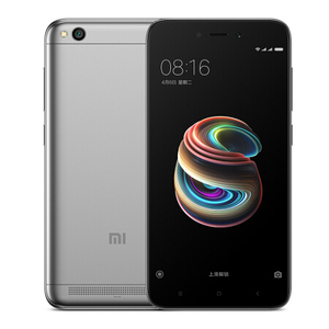 Wholesale Original for <strong>Redmi</strong> Note 5A <strong>Smartphones</strong> 16G/32G LTE Storage Used Mobile Phone with Color Display Low <strong>Price</strong> - Product Image 2