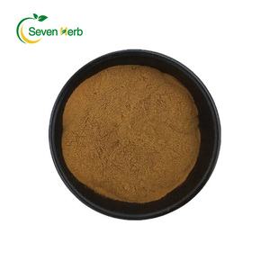 Suministro de fábrica soluble en agua de grado alimenticio <span class=keywords><strong>Phyllanthus</strong></span> <span class=keywords><strong>Urinaria</strong></span> Linn en polvo <span class=keywords><strong>Phyllanthus</strong></span> Niruri extracto en polvo - Product Image 4