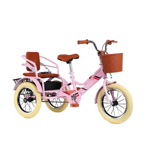 Yeni Model çocuk bebek üç tekerlekli bisiklet sıcak satış ucuz fiyat basit bebek üç tekerlekli bisiklet 3 tekerlekli çocuk trike tianjin üç tekerlekli bisiklet çocuklar