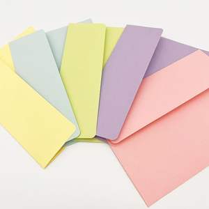 "Regalo <span class=keywords><strong>per</strong></span> acquisto in alta richiesta grande busta <span class=keywords><strong>per</strong></span> abito <span class=keywords><strong>per</strong></span> obiettivo fotografico carta/busta portaoggetti con filtro" - Product Image 1