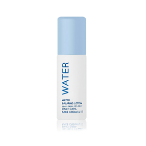 Loción Equilibrante de Agua 25ml con Extracto de Arroz para Todo Tipo de Piel, Cuidado Diario - Product Image 2