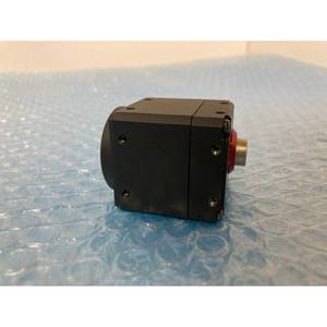 กล้องสแกนพื้นที่ Keyence Ca-H200Cx ระบบวิชั่นสำหรับงานอุตสาหกรรม - Product Image 3