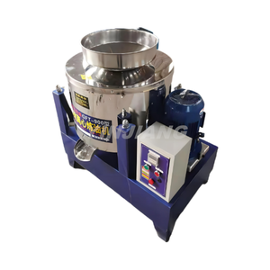 multifunktionale olien-<span class=keywords><strong>refining</strong></span>-maschine für lebensmittelqualität speiseöl kochen erdnussöl sonnenblumen sojabohnenöl filtrationszubehör - Product Image 1