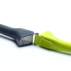 Nhà Máy Sản Phẩm Trực Tuyến Phụ Kiện Nhà Bếp Tỏi Báo Chí Gừng Crusher Heavy Duty Thép Không Gỉ Tỏi Báo Chí - Product Image 6