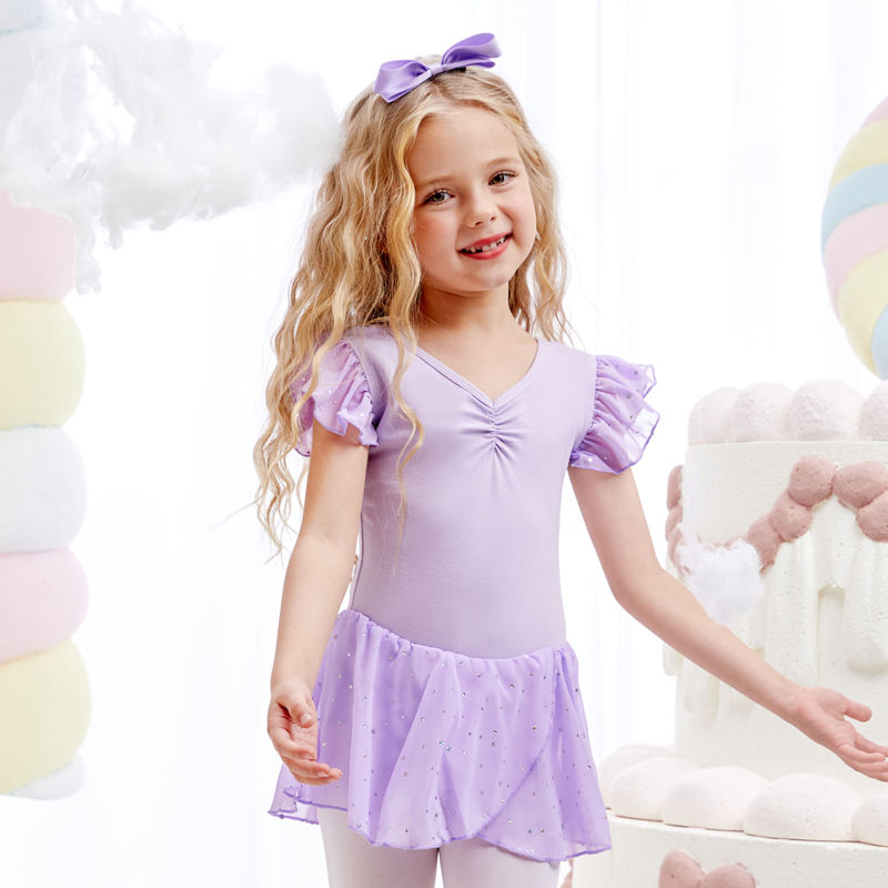 B8179 [light purple]]