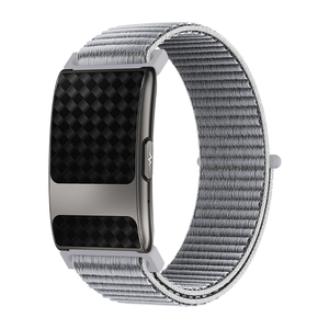 Pulsera Inteligente sin Pantalla TK35Pro, Monitoreo de Salud en Tiempo Real con HRV y ECG, Batería de Larga Duración, <span class=keywords><strong>Smartband</strong></span> con Múltiples Funciones Deportivas - Product Image 5