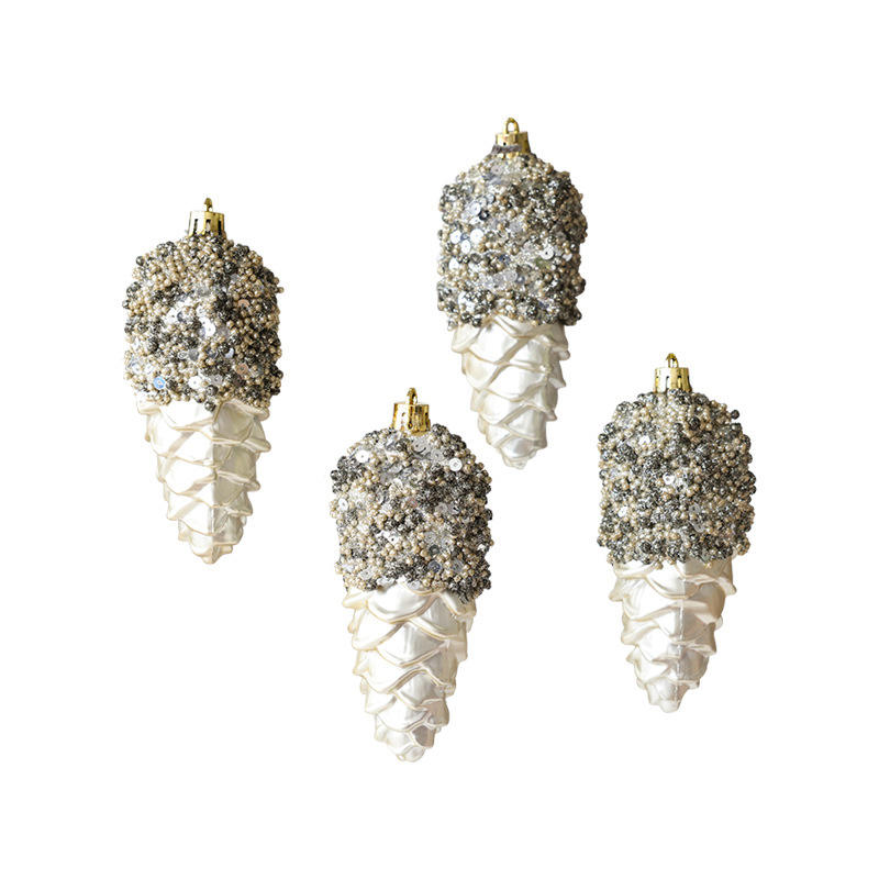 ตามที่แสดง