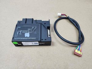 Módulo de Control GV60 B6R-Rap con Arnés de Cables - Product Image 3