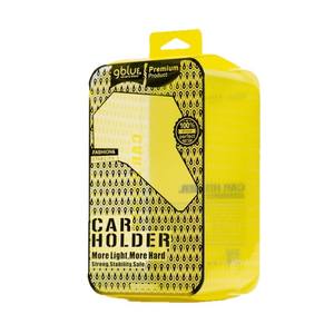 Caja Protectora Cuadrada de Plástico Acetato de 0.5mm, Protector de Plástico Transparente Personalizado, Cajas de Embalaje de Plástico Plegables - Product Image 5