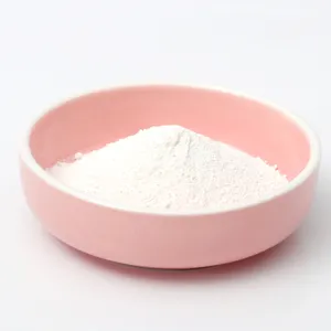 Cấp công nghiệp Methyl hydroxyethyl cellulose mhec/hmec bột cho vật liệu xây dựng