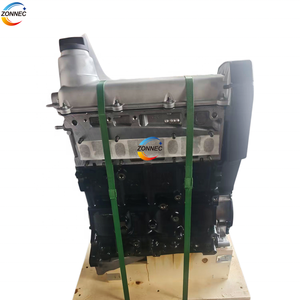 Oferta Especial: Conjunto de Motor AXA de 2.0L para VW Passat, Jetta, Golf, <span class=keywords><strong>New</strong></span> <span class=keywords><strong>Beetle</strong></span>, Octavia, Superb Mk1 - Product Image 3