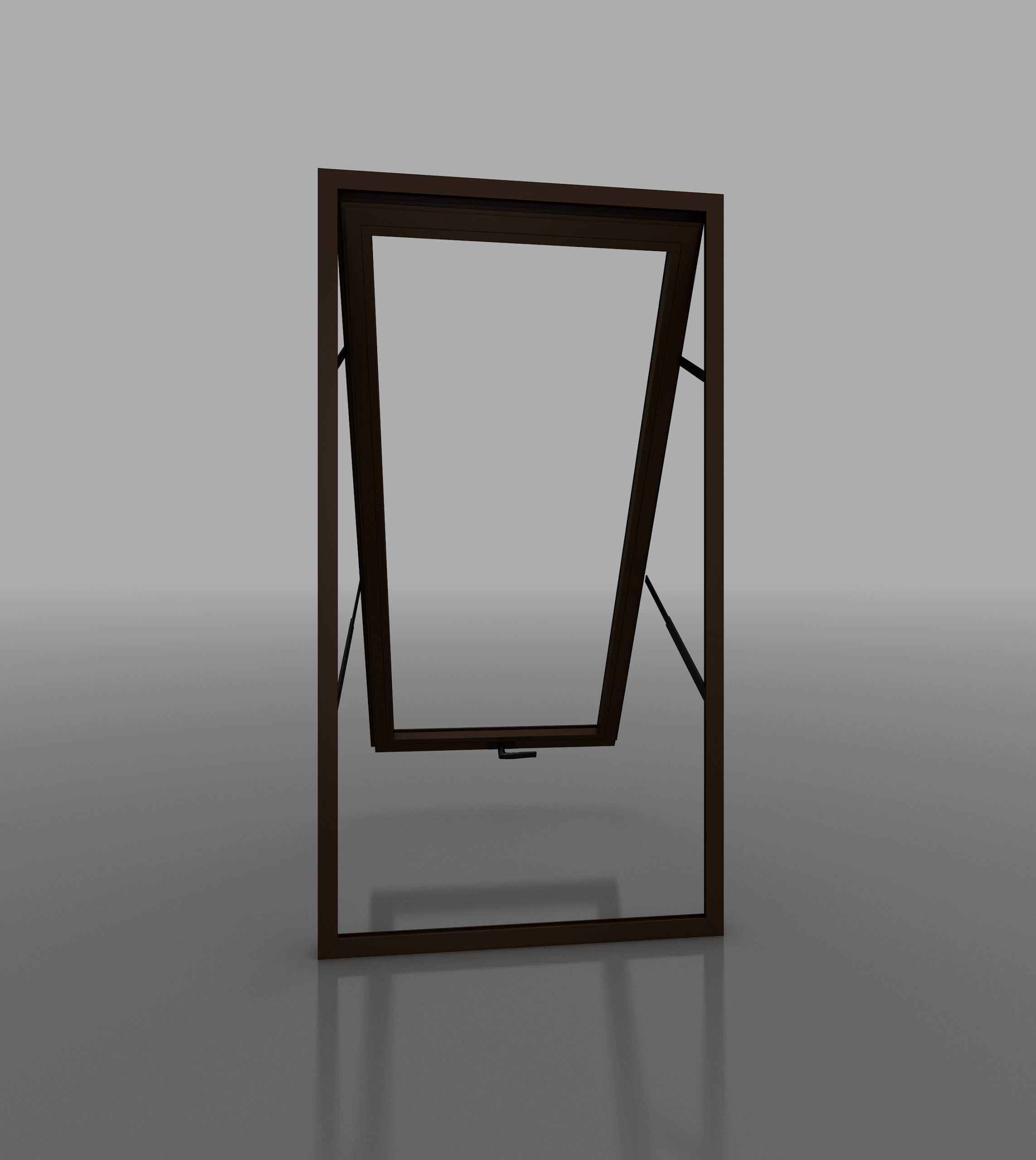 ช็อกโกแลต