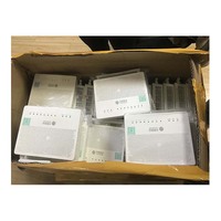 ONU Xpon H1S-3 Bekas 1GE+3FE+1POTS 2.4G WIFI Kompatibel dengan Olt