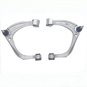 <span class=keywords><strong>Bras</strong></span> de suspension supérieur en aluminium OEM 84646948 84437973 84646950 84437972 pour Cadillac Escalade Chevrolet Suburban Tahoe Yukon 2020 - Product Image 3