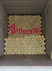 Оптовая продажа электро оцинкованная и ПВХ покрытием сварная железная проволочная сетка сварная проволочная сетка рулон - Product Image 6