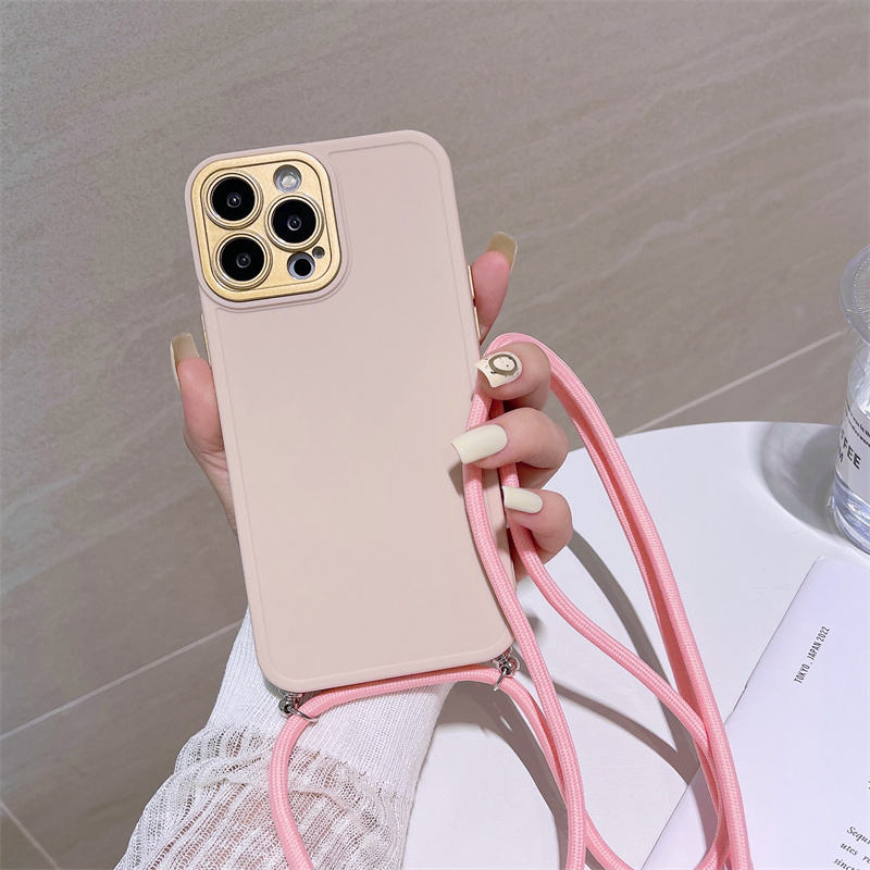 SG สีชมพู