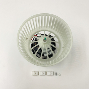 Motor de ventilador centrífugo de alta presión STZT 64119242607 F07 precio al por mayor nueva condición para accesorios <span class=keywords><strong>BMW</strong></span> para 5 GT F07 - Product Image 5