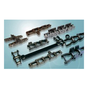 Nhựa đường trộn và đường đặt ngành công nghiệp chuỗi truyền chains - Product Image 1