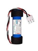 Battery ICR22650 baterai Li-Ion 3.7V 3400mAh 18650 untuk Speaker Kardon Onyx Studio 1 2 3 4 Z136